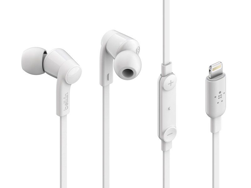 belkinlightningheadphones-800x600.jpg