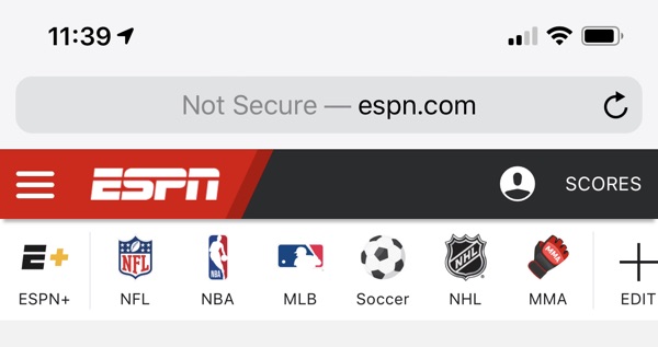 safarinotsecure.jpg