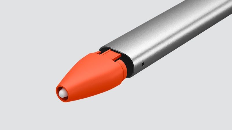 logitechcrayonprotection-800x450.jpg