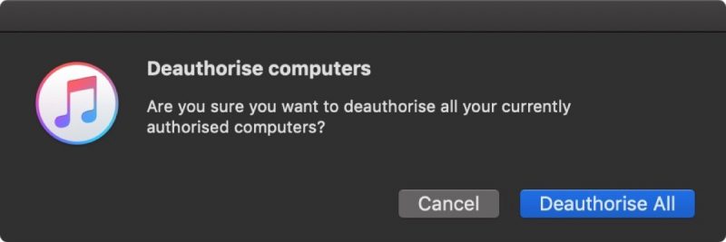 deauthorize-itunes-account-800x267.jpg