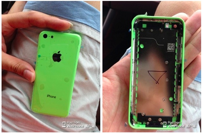 iphone_green_plastic.jpg