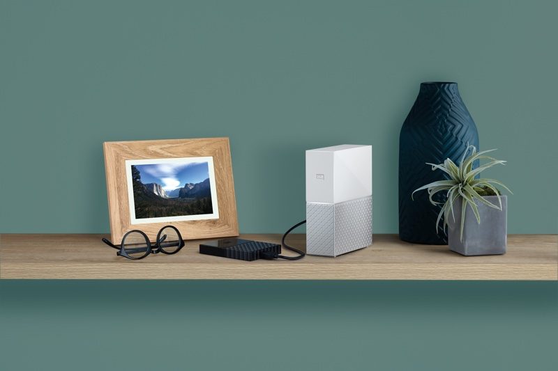 westerndigitalmycloudhome-800x533.jpg