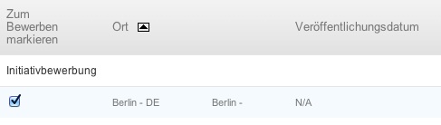 apple_berlin_job_postings.jpg