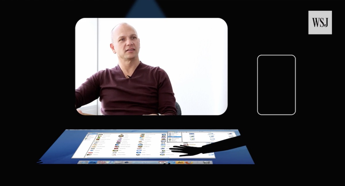 iphone-video-1.jpg