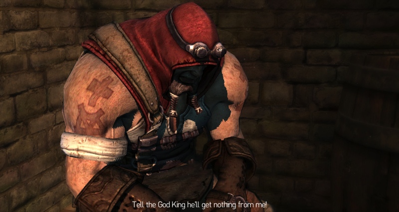 infinityblade1.jpg