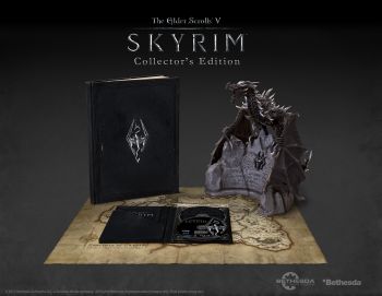 skyrim-ce.jpg