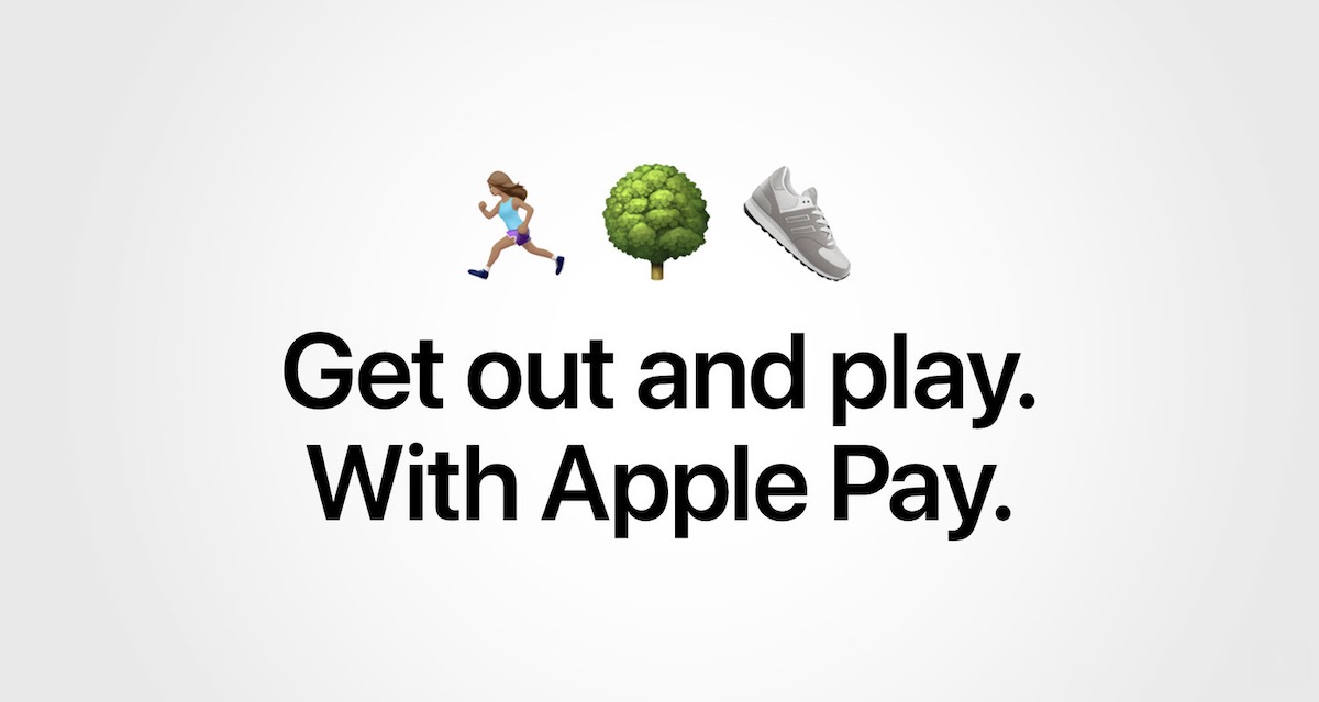 apple-pay-adidas-228.jpg