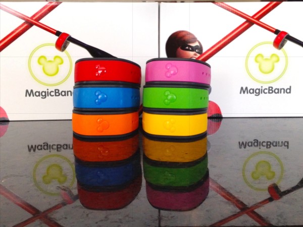 Magic-Bands-Display-600x449.jpg