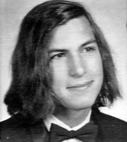 jobs-highschool-graduation.jpg