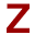 forums.zotero.org