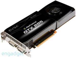 121922-gtx_285_mac_300.jpg