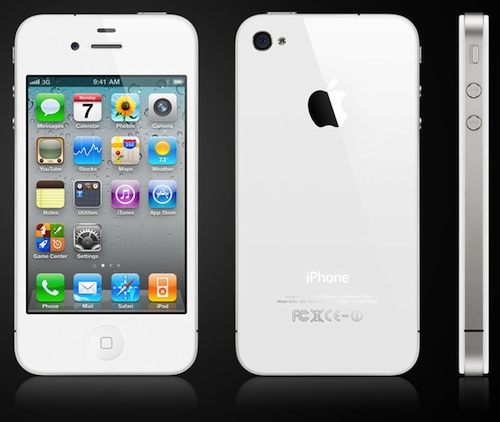 142516-white_iphone_4_views_final.jpg