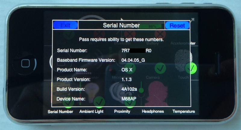 iphone_prototype_operator.jpg