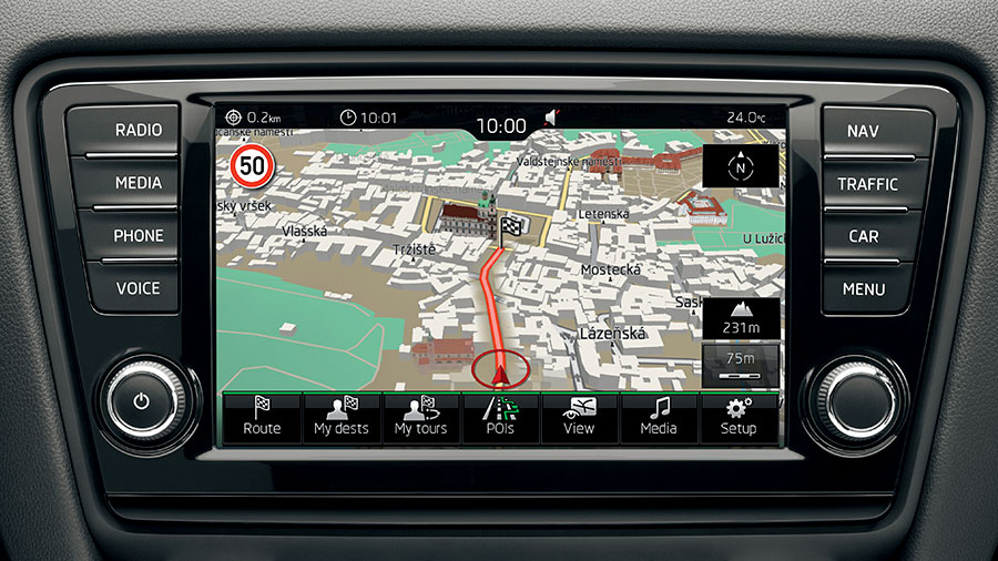 skoda-octavia-columbus.jpg