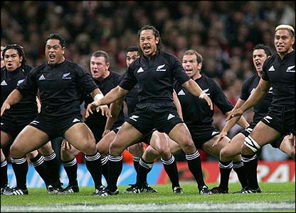 051105_haka_getty.jpg