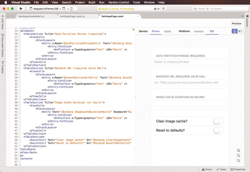 visual-studio-for-mac.jpg