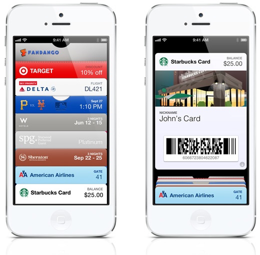 passbook_folder_starbucks.jpg