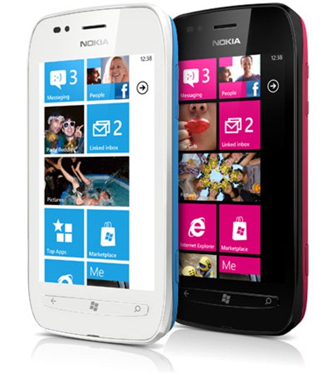 Nokia-Lumia-710-Windows-Phone_thumb1.jpg