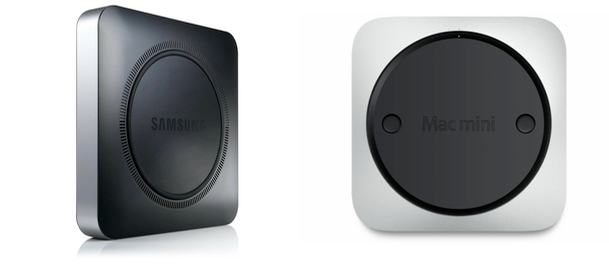 samsungmacmini.jpg