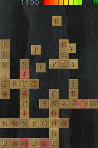ScreenshotSmall.png