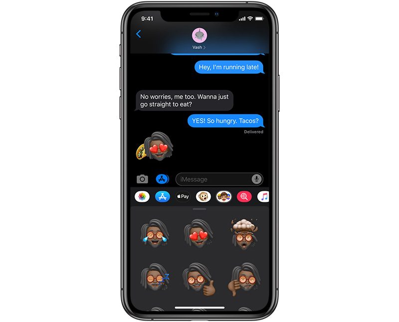 ios13animojistickers-800x646.jpg
