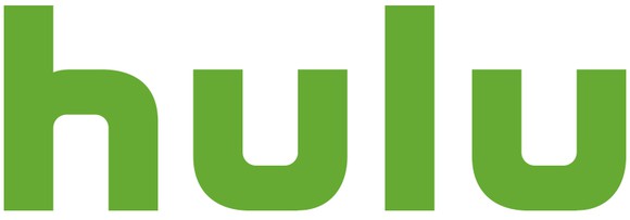 hulu_logo_option_a_large.jpg