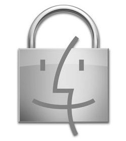 apple_lock_face.jpg