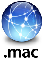 Dotmaclogo.png