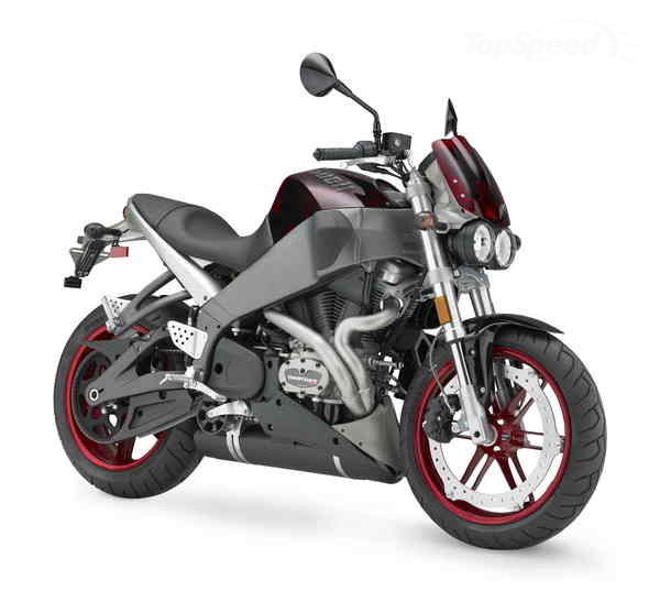 2008-buell-lightning-xb12-6_600x0w.jpg