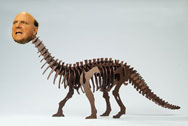 141738-ballmersaur-small_original.jpg