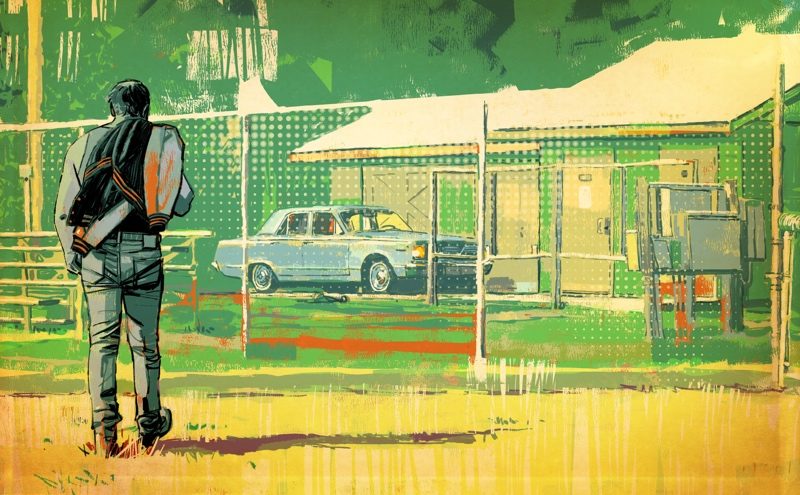 frescoart2-800x495.jpg