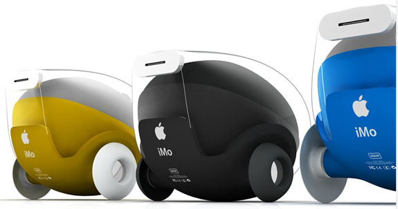 apple-icar-imo.jpg