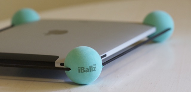 iBallz-protezione-iPad.jpg