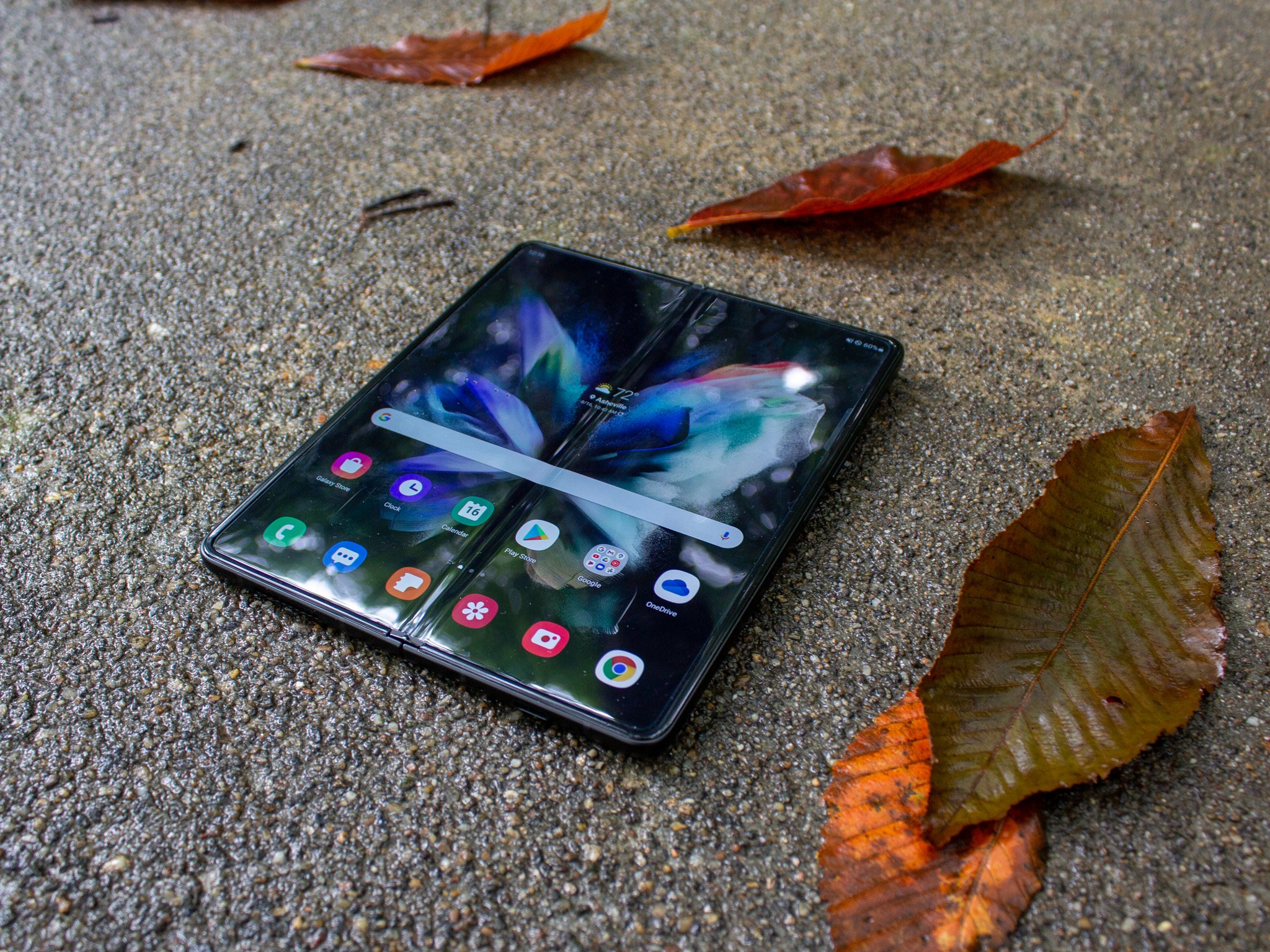 www.androidcentral.com