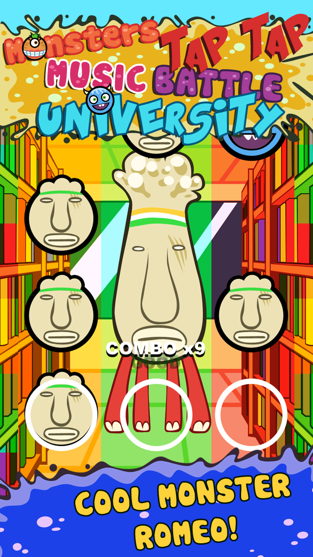 3.png