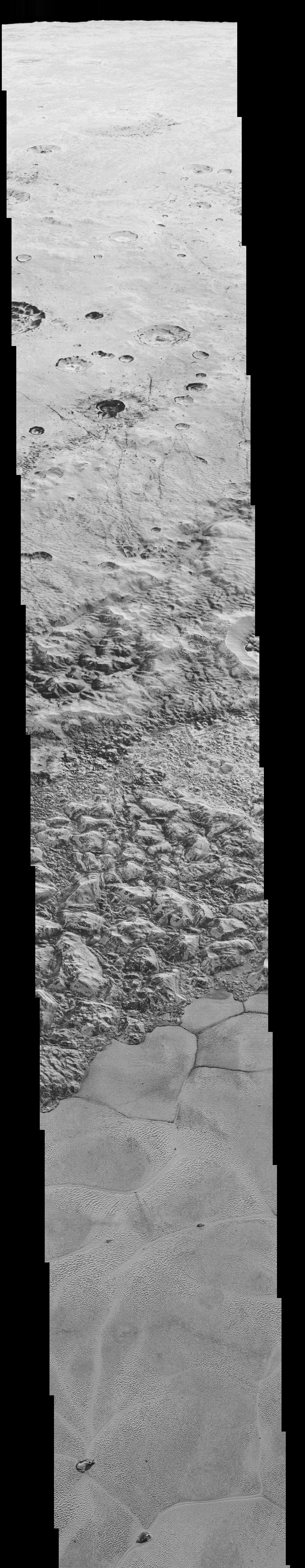 nh-craters-mountains-glaciers.jpg