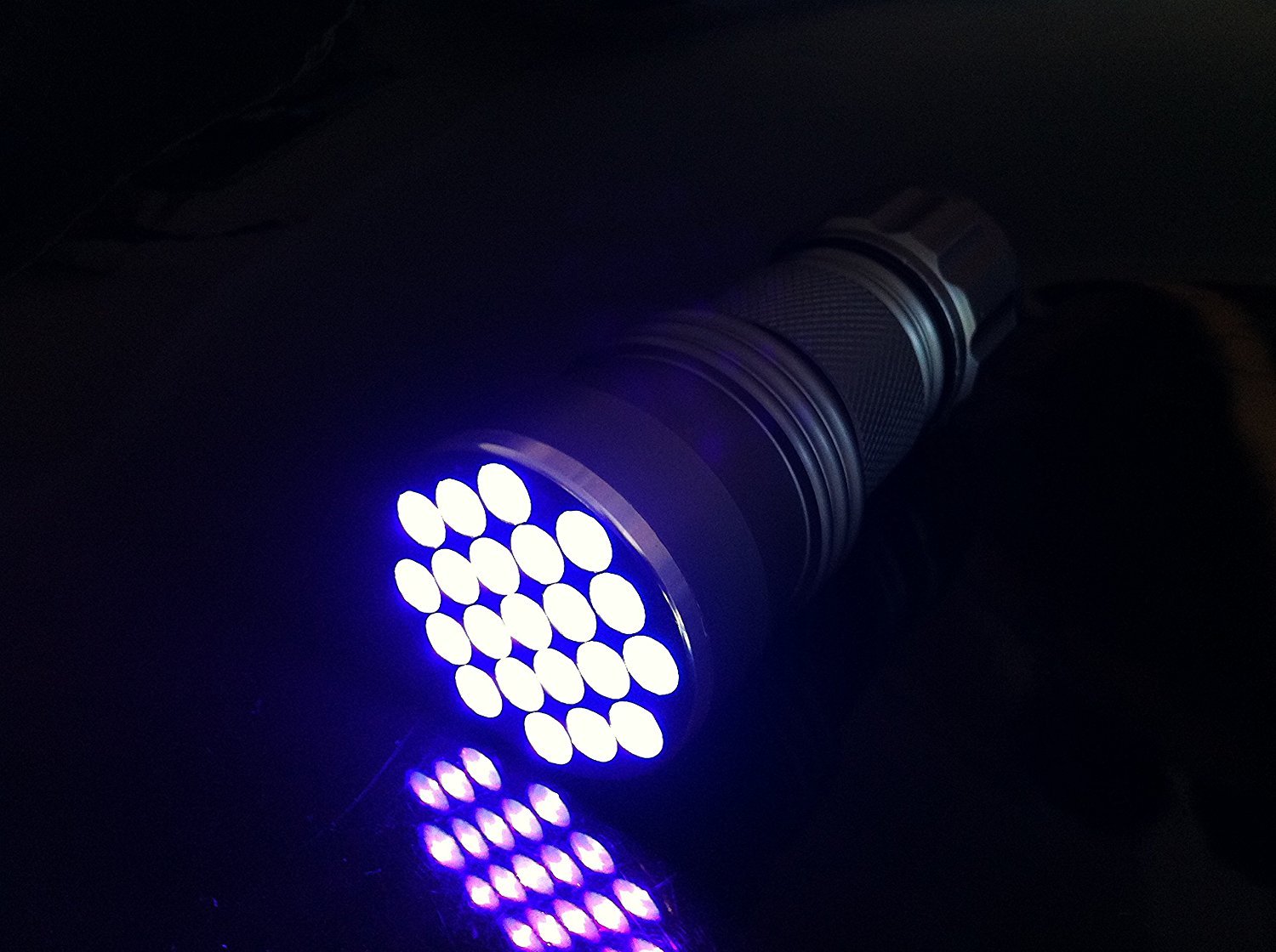 The-10-Best-UV-Flashlights.jpg