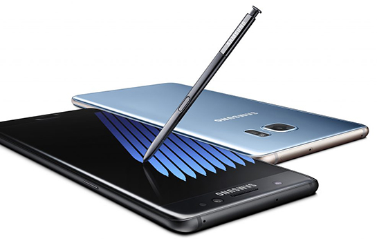 Samsung-Galaxy-Note7.jpg