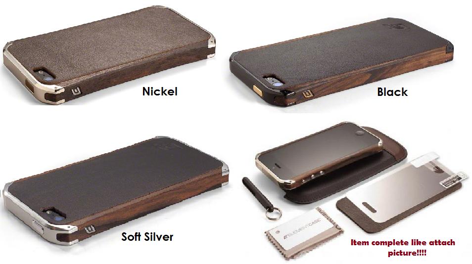 iphone-5-ronin-element-case-khaydir989-1304-26-khaydir989@8.jpg