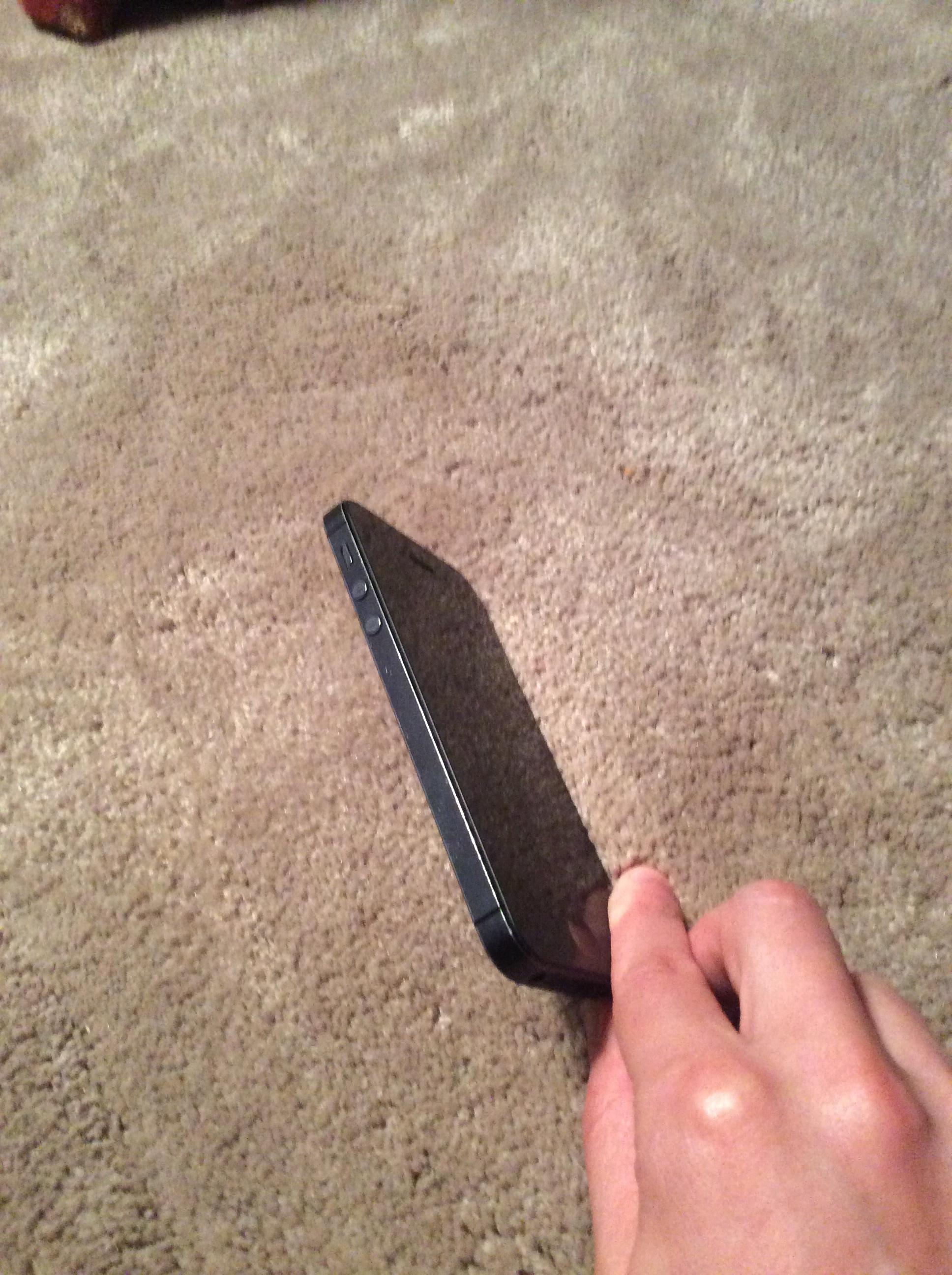 VlYpP6R.jpg