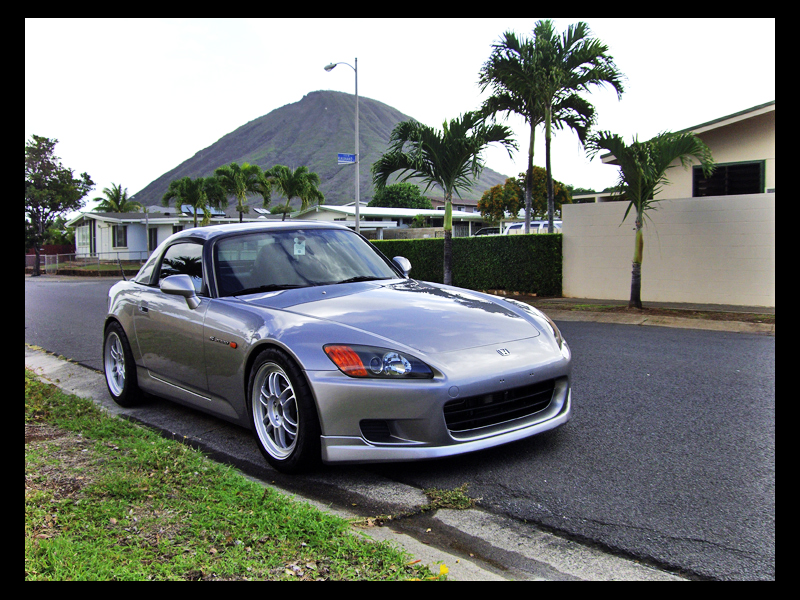 s2k1.1.jpg