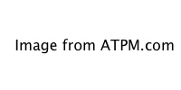 pcpiMacs.jpg
