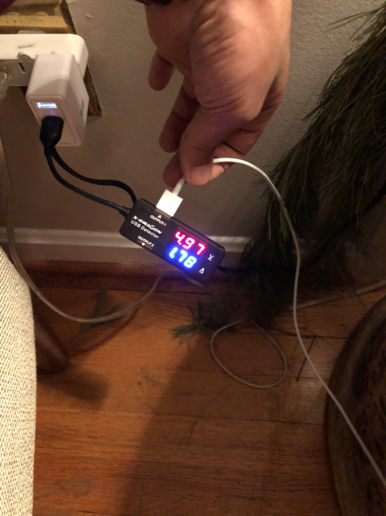e440accab6555b2ec2bfb577883e182a.jpg