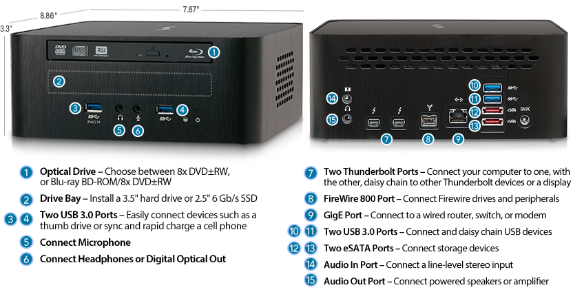 echo15tbadapter_overview.png