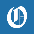 www.charlotteobserver.com