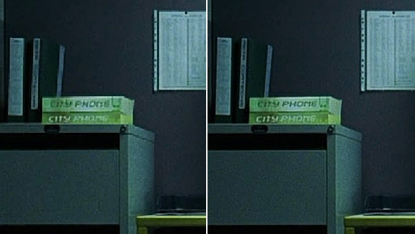 720p-vs-1080p-2.jpg