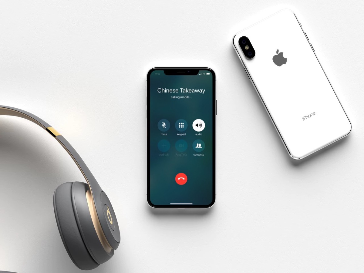 iphone-x-speakerphone-call-handsfree.jpeg