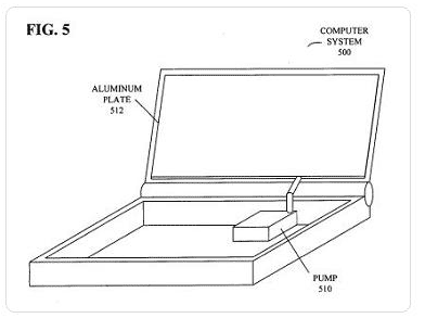 141726-2-patent-5.gif