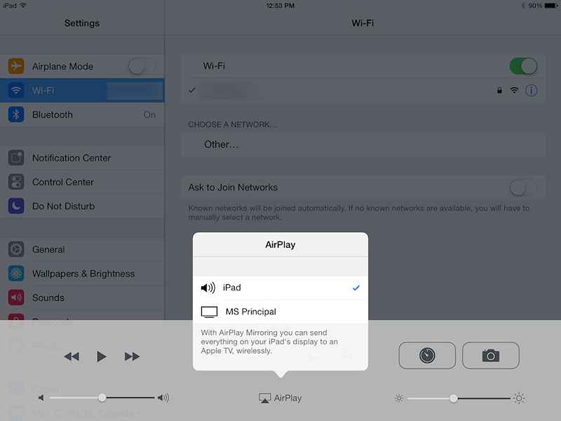 appletvbluetooth.png
