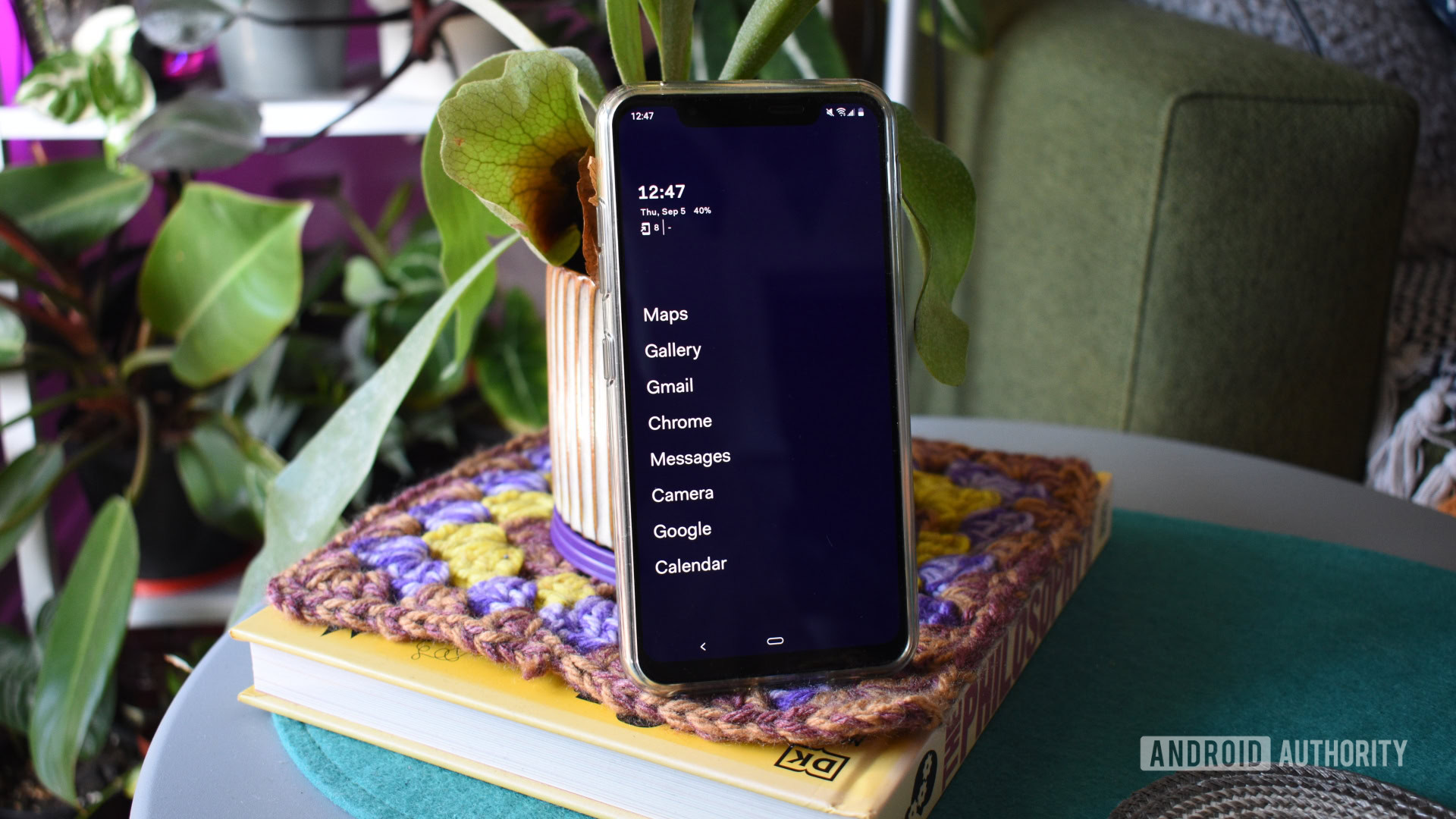 www.androidauthority.com